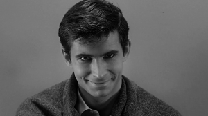 Anthony Perkins, l’acteur derrière la porte