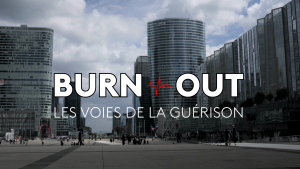 Burn-out, les voies de la guérison