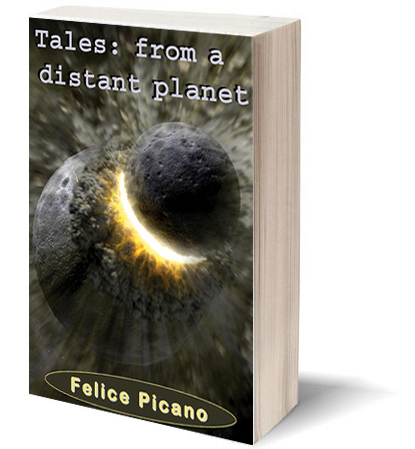 book-tales