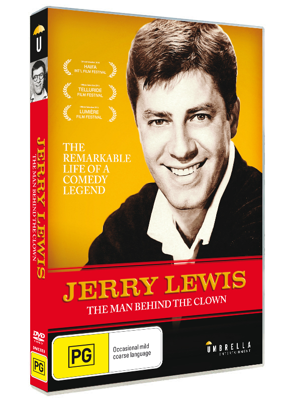 dvd-jer