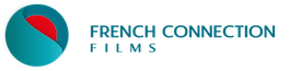 French Connection Films | Expats