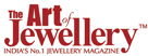 logo-artofjewellery