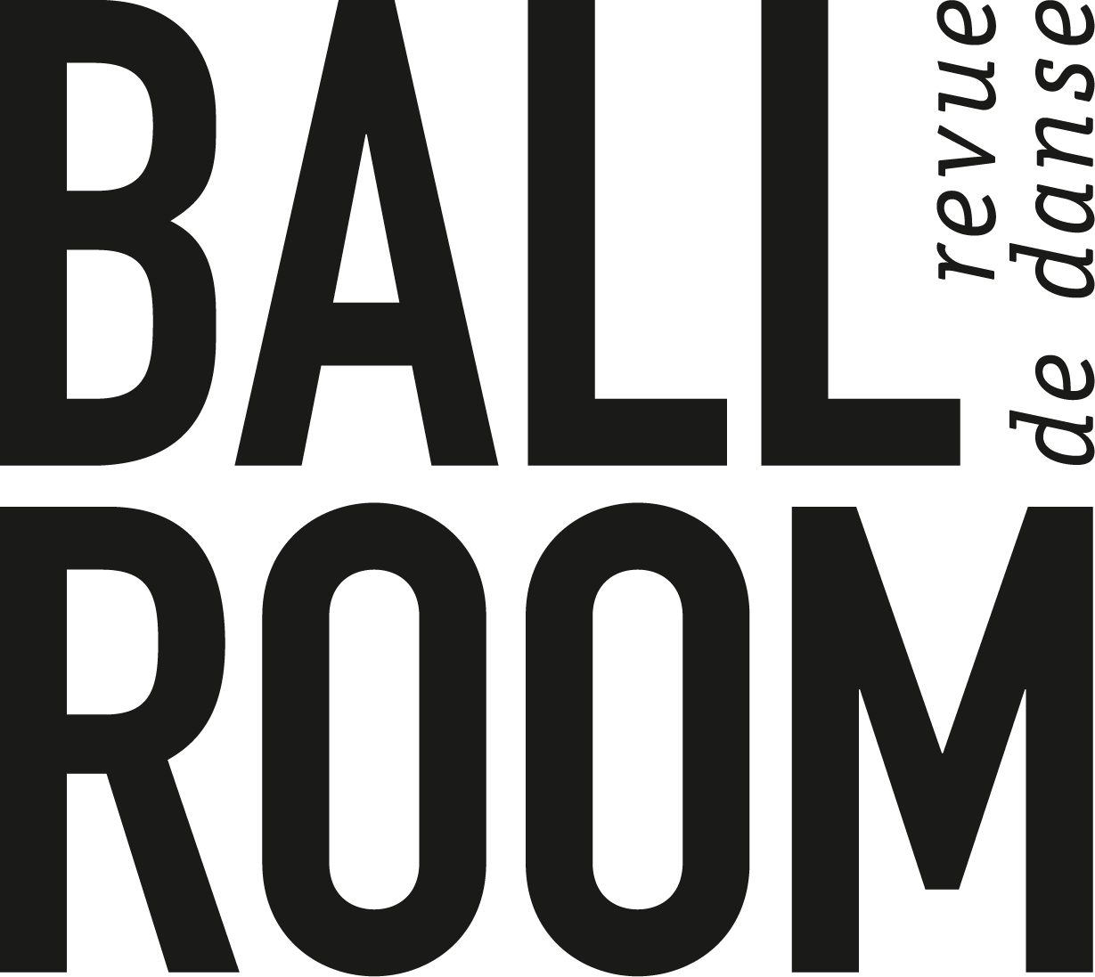 logo-ballroom