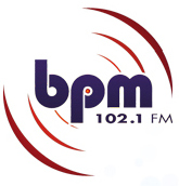 logo-bpmradio