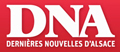 logo-dna