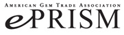 logo-eprism