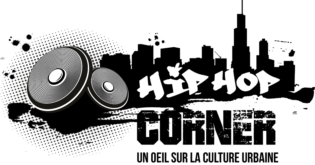 logo-hiphopcorner