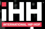 logo-iHH