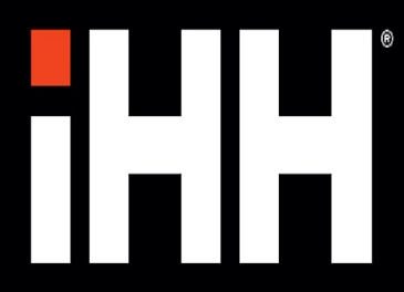 logo-ihh
