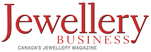 logo-jewellerybusiness