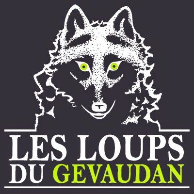 logo-loupsgevaudan