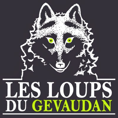 logo-loupsgevaudan