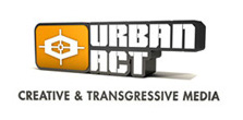 logo-urbanact