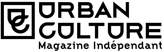 logo-urbanculture