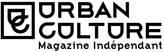 logo-urbanculture