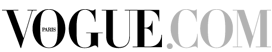 logo_voguecom